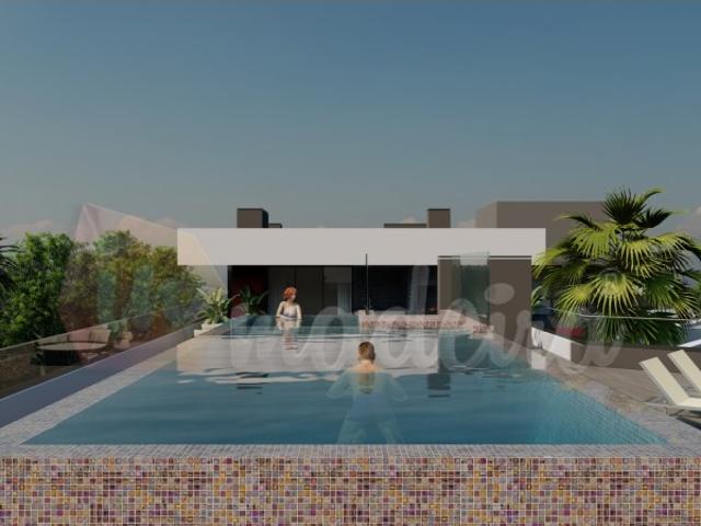 Apartamento venda em Santa Cruz, Ilha Da Madeira