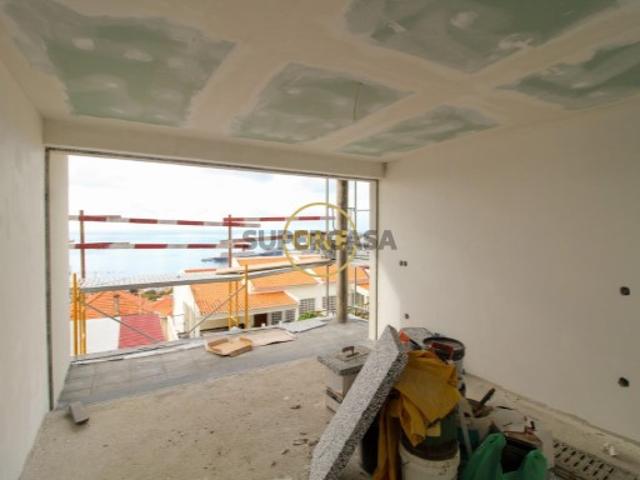 Casa venda em Zona Velha, Funchal