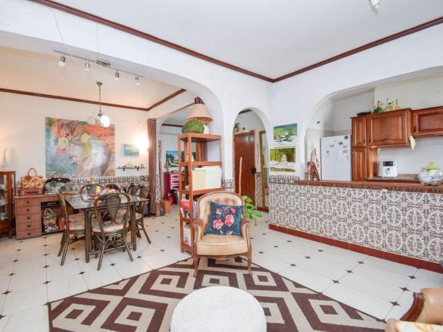 Apartamento venda em A-dos-Francos, Rio de Mouro