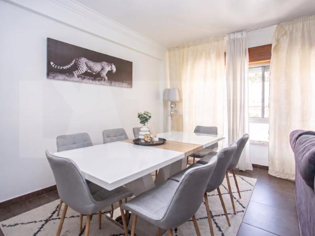 Apartamento venda em Sintra, Lisboa