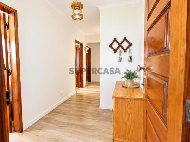 Casa venda em Monte Gordo, Vila Real de Santo António