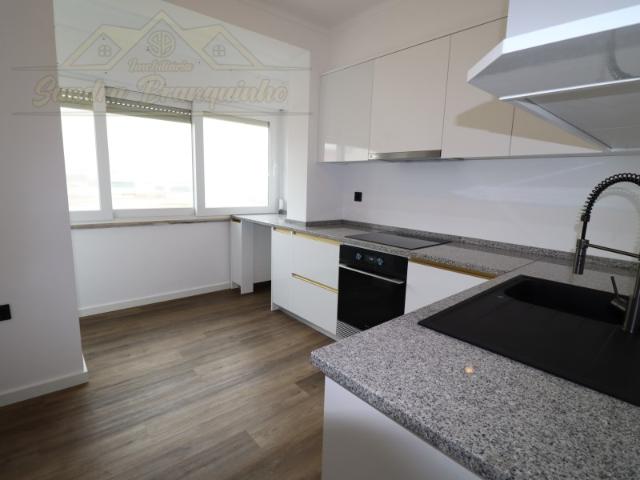 Apartamento venda em Torres Vedras, Lisboa