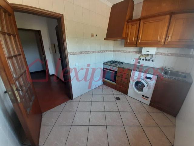 Apartamento alugar em Landiosa, Águeda