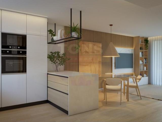 Apartamento venda em Portimão
