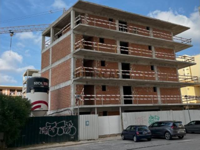Casa venda em Portimão, Faro
