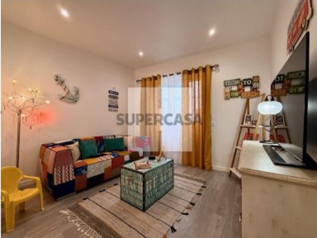 Casa venda em São Julião da Figueira da Foz, Figueira da Foz