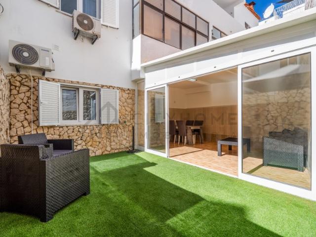 Apartamento venda em Lagoa, Faro