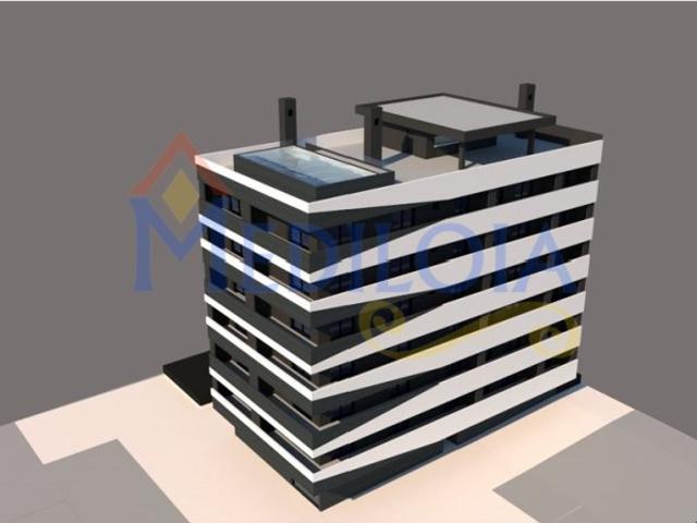 Apartamento venda em Vila Real De Santo António, Faro