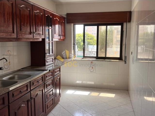Apartamento venda em Rio de Mouro Velho, Sintra
