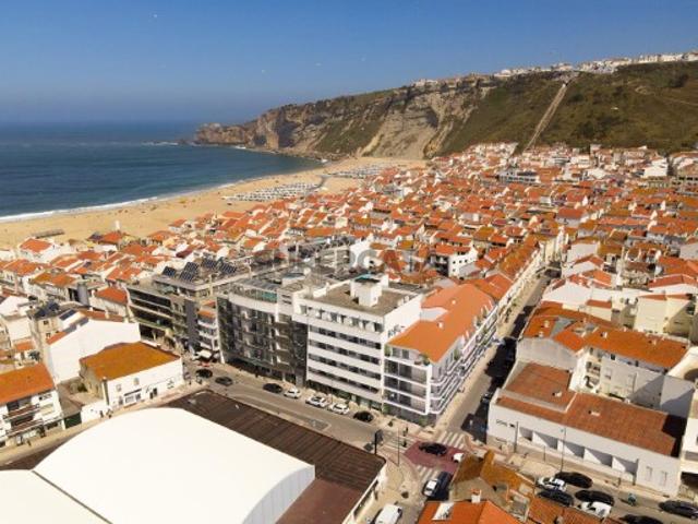 Casa venda em Pederneira, Leiria