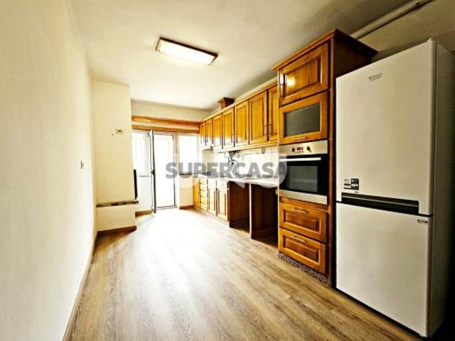 Casa venda em Viseu