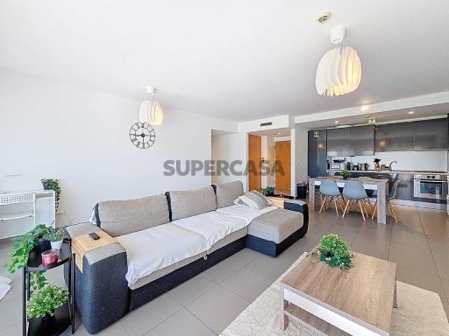Casa venda em Três Castelos, Portimão