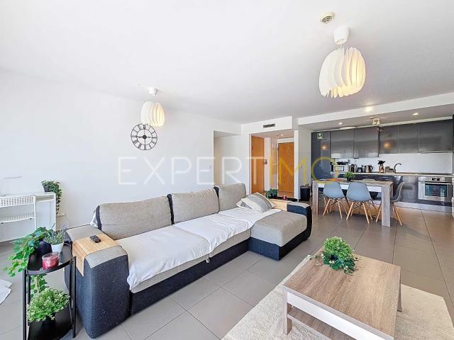 Apartamento venda em Três Castelos, Portimão