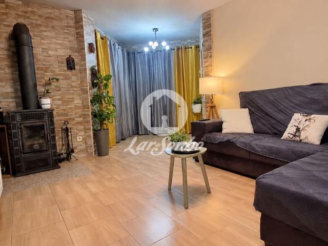 Apartamento venda em Palmeira de Faro, Esposende