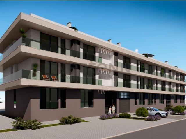 Apartamento venda em Peniche, Leiria