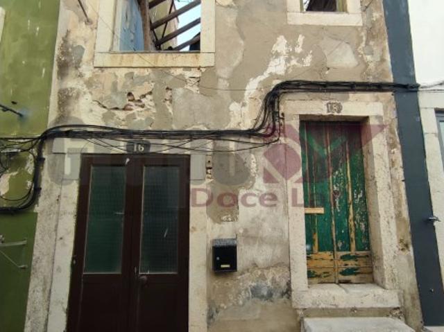 Apartamento venda em Sesimbra, Setúbal