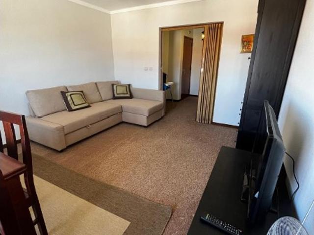 Apartamento venda em Bombarral, Leiria