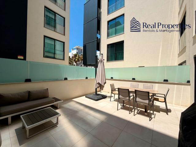 Apartamento venda em Loulé, Faro