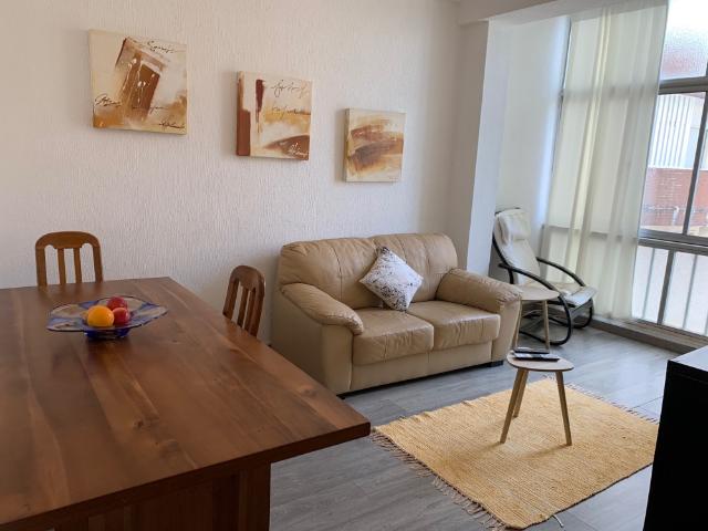 Apartamento alugar em Amorosa, Odivelas