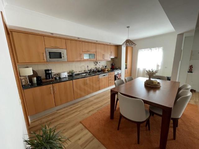 Apartamento venda em Ferragudo, Faro