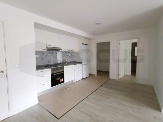 Apartamento venda em Quinta do Casal, Aveiro