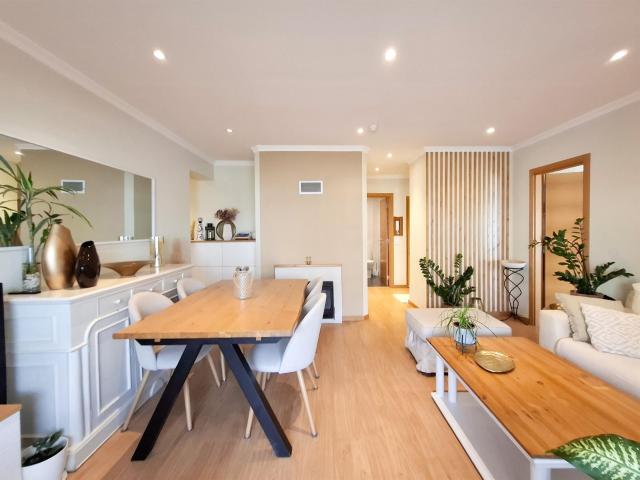 Apartamento venda em Vilamoura, Loulé