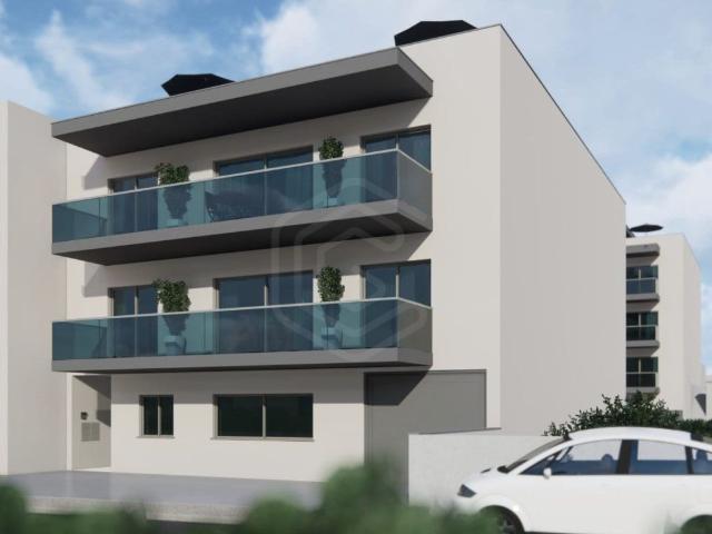 Apartamento venda em Quarteira, Loulé