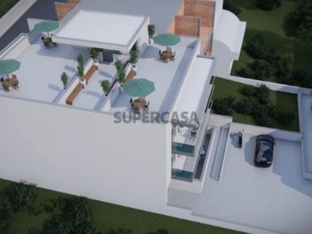 Casa venda em Vilamoura, Loulé