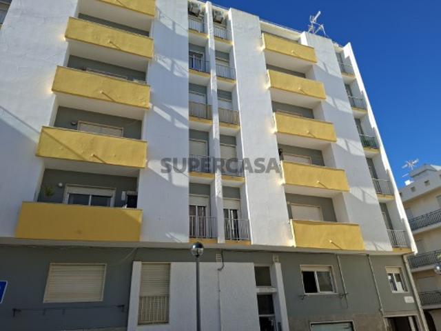 Casa venda em Vila Real De Santo António, Faro