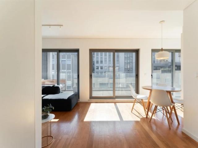 Apartamento venda em Santo António, Lisboa