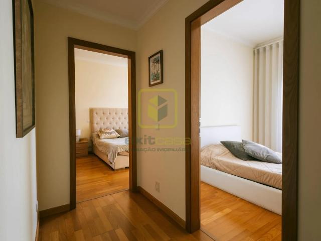 Apartamento alugar em São Julião da Figueira da Foz, Figueira da Foz