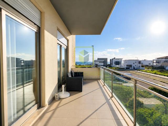 Apartamento alugar em Vila Verde, Figueira da Foz