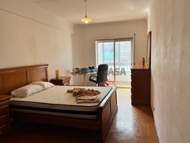 Casa venda em Odivelas, Bairro da Milharada