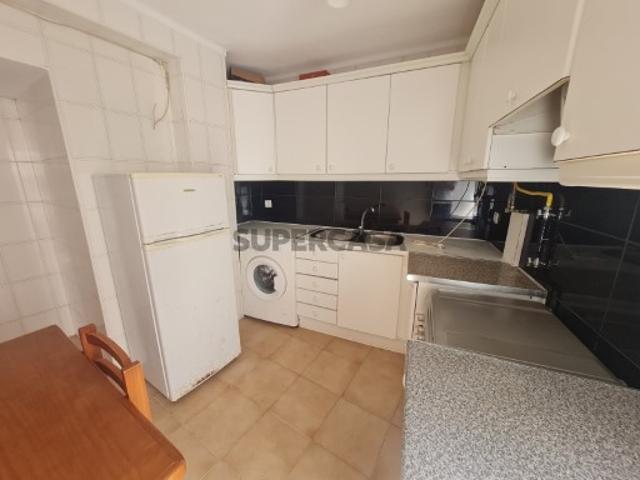 Casa venda em Coimbrã, Coimbra