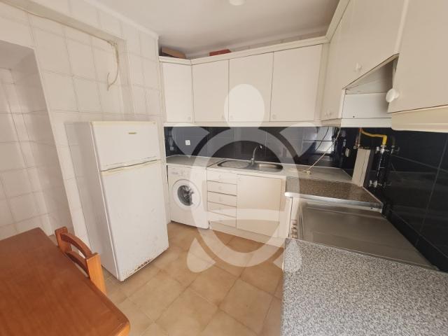 Apartamento venda em Coimbrã, Coimbra