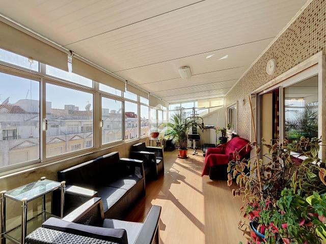 Apartamento venda em Caldas da Rainha, Leiria