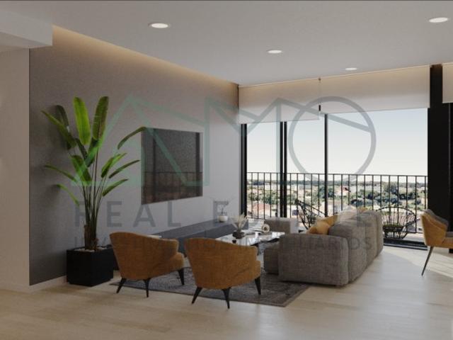Apartamento venda em Quinta do Casal, Aveiro