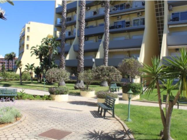 Casa venda em Albardeira, Lagos