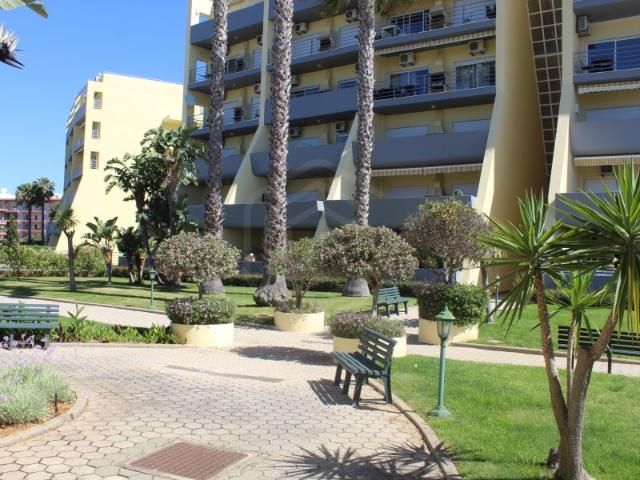 Apartamento venda em Albardeira, Lagos