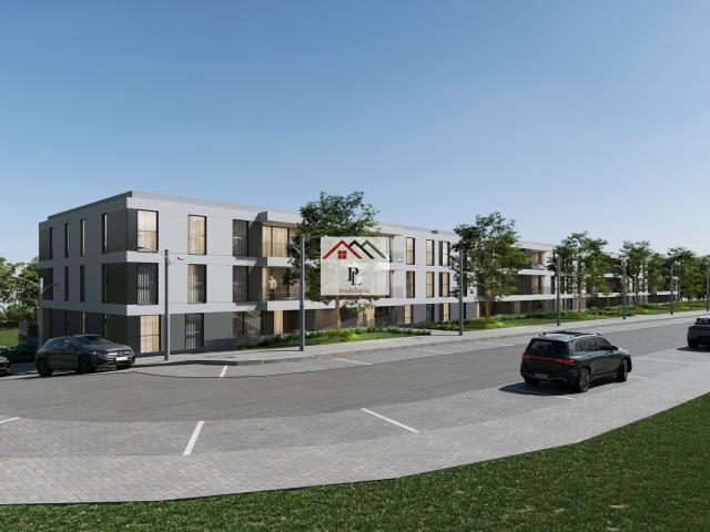 Apartamento venda em Poiares (Santo André), Vila Nova De Poiares