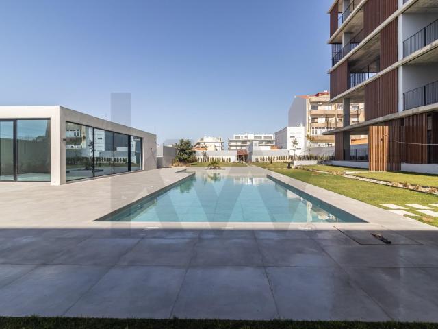Apartamento alugar em Alcochete, Setúbal