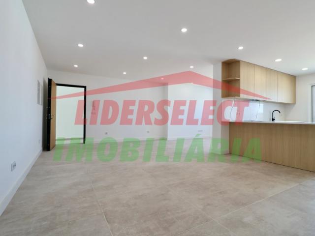 Apartamento venda em Sarge, Torres Vedras