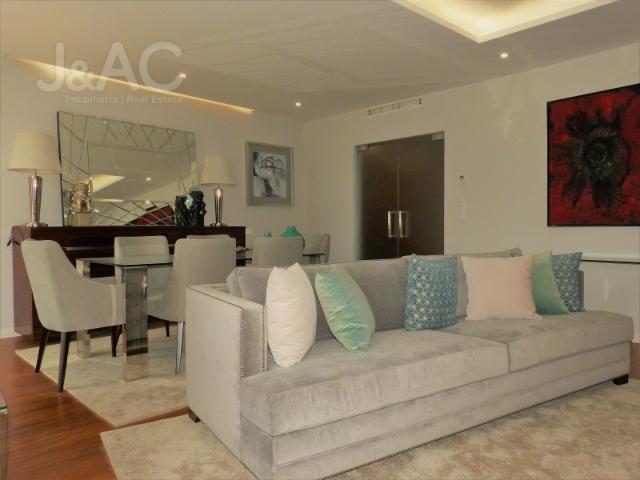 Apartamento alugar em Cascais, Lisboa
