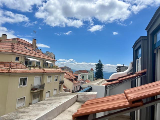 Apartamento venda em São Vicente de Fora, Lisboa