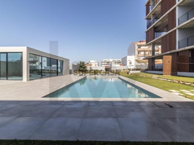 Casa venda em Alcochete, Setúbal