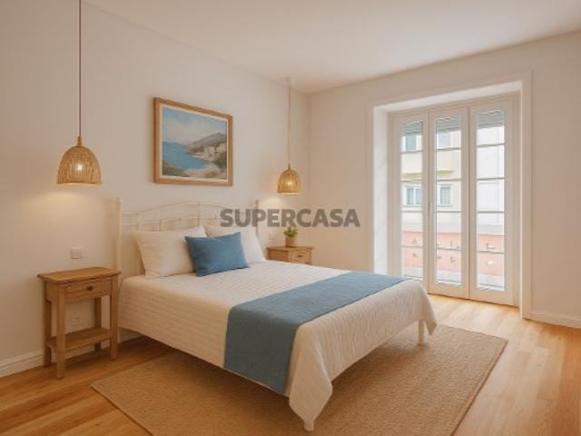 Casa venda em Lisboa