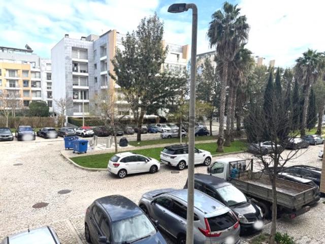 Casa venda em Quinta das Marianas, Cascais