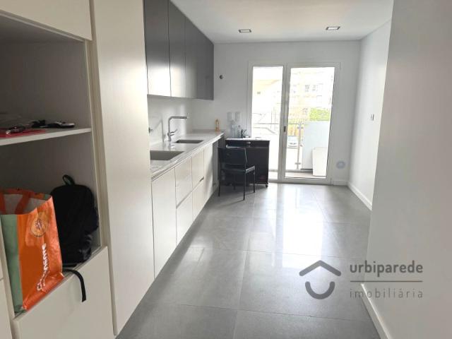 Apartamento venda em Quinta das Marianas, Cascais