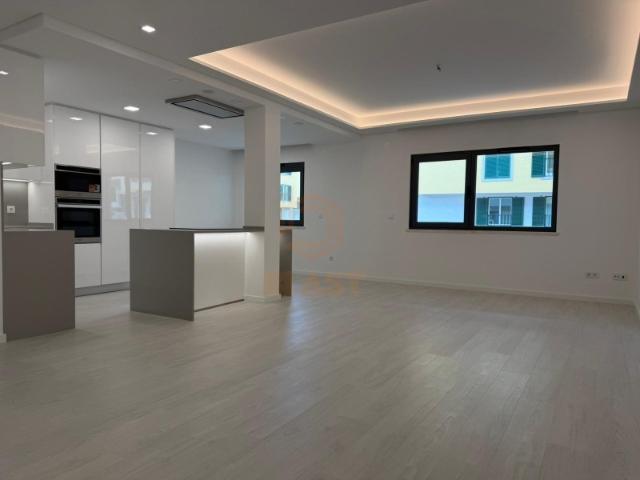 Apartamento venda em Jogo da Bola, Mafra