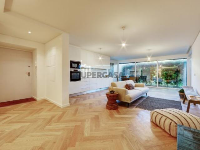 Casa venda em Vale de Santa Rita, Cascais